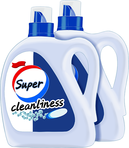 日用百貨產(chǎn)品主圖 吸引消費(fèi)者的第一印象