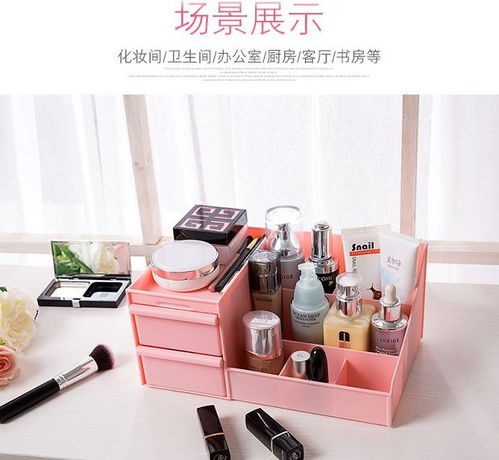 懶人福音與奇趣妙想 創(chuàng)意家居用品點(diǎn)亮日常