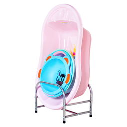 最新發(fā)現(xiàn)精選蘇寧易購生活用品優(yōu)惠信息大全 第1頁 日用百貨