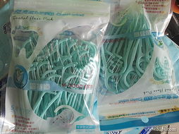 一號(hào)店 日用百貨的一站式購物天堂